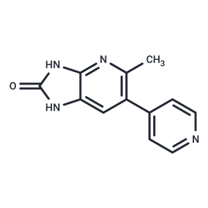 化合物 Win-62005|T13340|TargetMol