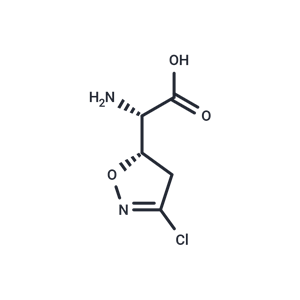 阿西维辛|T14114|TargetMol