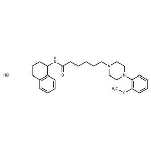 LP44 盐酸盐|T22931|TargetMol