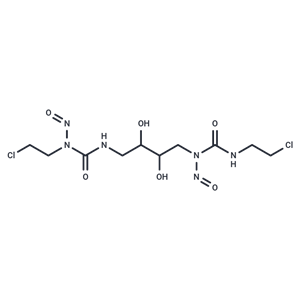 化合物 GYKI-13324,GYKI-13324