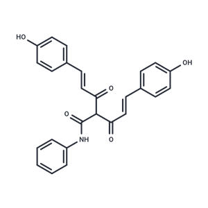 CMC2.24|T36492|TargetMol