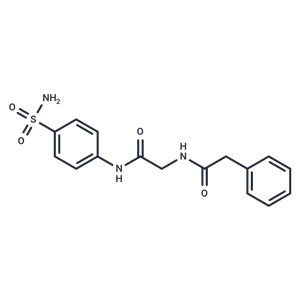 化合物 WAY-637940,WAY-637940