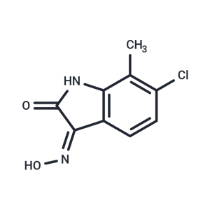 化合物 18BIOder|T24969|TargetMol