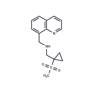 化合物 UCSF678|T60597|TargetMol