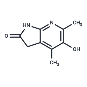 化合物 BJ-2302|T70344|TargetMol