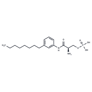 化合物 VPC 23019,VPC 23019