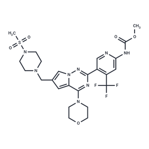 CYH33|T38978|TargetMol