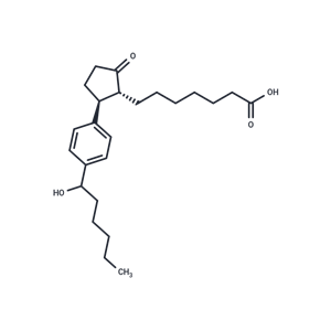 化合物 AH13205|T26578|TargetMol