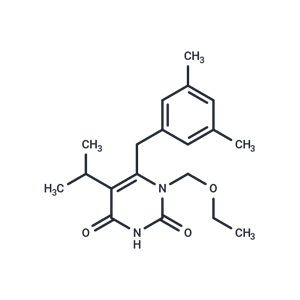 化合物 GCA-186|T24087|TargetMol