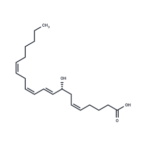 8(R)-HETE|T37155|TargetMol
