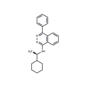 化合物 MKC-963 (R-isomer)|T70544|TargetMol