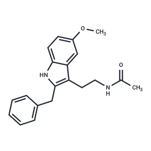 化合物 N 0745|T71182|TargetMol