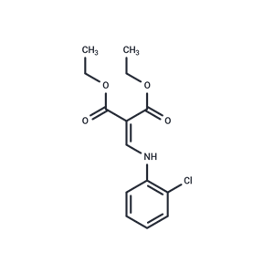 化合物 NSC-79887,NSC-79887