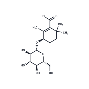 地黄苦苷|T3S0462|TargetMol