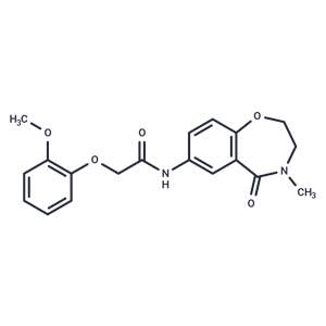 化合物 F2276-0104|T71720|TargetMol