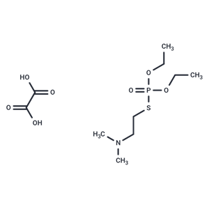 化合物 217-AO|T69216|TargetMol