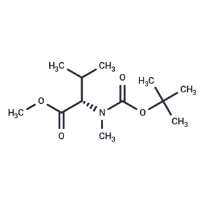 化合物 NSC 135130|T84829|TargetMol