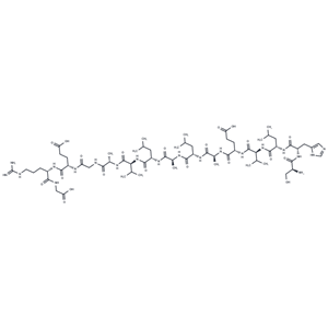 化合物 NBI-6024,NBI-6024