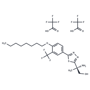 化合物 GSK1842799|T32005|TargetMol