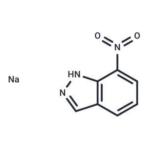 化合物 7-NINA|T22532|TargetMol