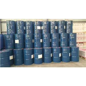 三乙醇胺硼酸酯,TriethanolamineBorate