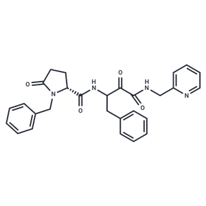 化合物 Neurodegenerative Disorder-Targeting Compound 1,Neurodegenerative Disorder-Targeting Compound 1