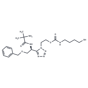 化合物 BMS-317180,BMS-317180