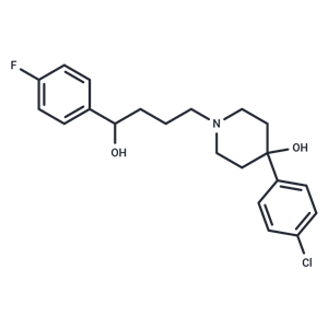 Reduced Haloperidol,Reduced Haloperidol
