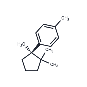 花侧柏烯|TN6762|TargetMol