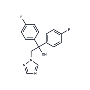化合物 R 151885|T34234|TargetMol