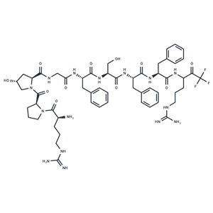 化合物 B-3852,B-3852