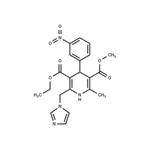 化合物 Wy 27569|T71568|TargetMol