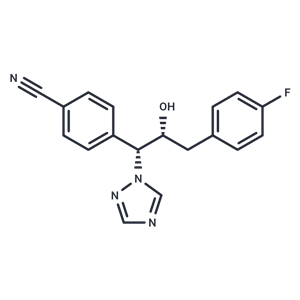 化合物 MPV-2213AD|T70404|TargetMol