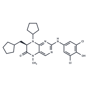 CC260|T35874|TargetMol
