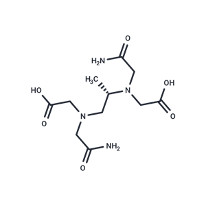 右丙亚胺杂质|T29670|TargetMol