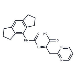 化合物 NDT-19795|T86987|TargetMol