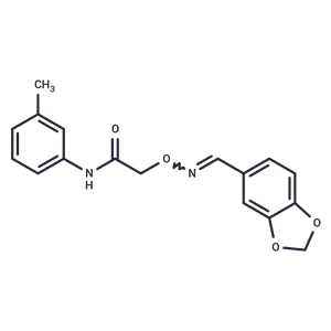 化合物 WAY-659590,WAY-659590