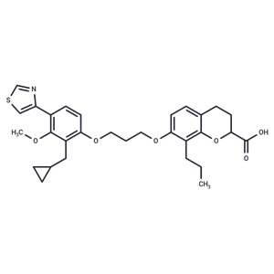 化合物 SC-50605|T70799|TargetMol