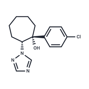 化合物 SSF-109,SSF-109