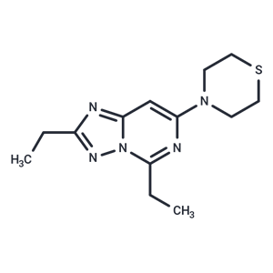 化合物 R 836|T34238|TargetMol