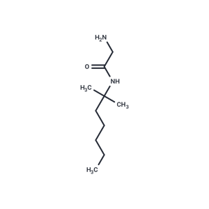 化合物 A 643C|T26428|TargetMol