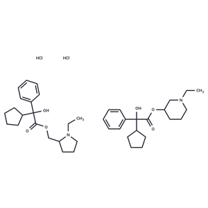 化合物 Ditran|T24004|TargetMol