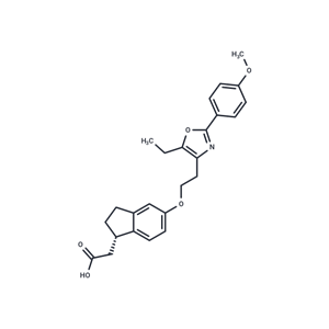 化合物 DB-959 (free base),DB-959 (free base)