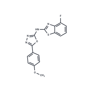 MLS-0437605|T40968|TargetMol