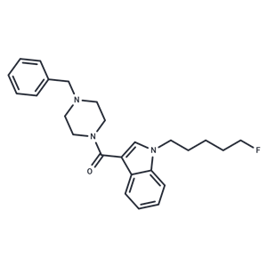 化合物 NNL-2|T69809|TargetMol