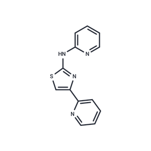 化合物 ICA|T15546|TargetMol