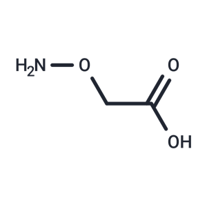 化合物 U-7524,U-7524