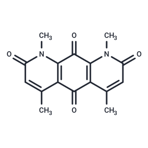 化合物 SCH-538415,SCH-538415