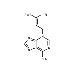 化合物 Triacanthin|T126535|TargetMol