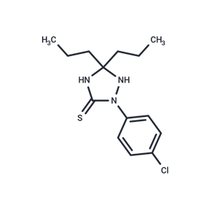 化合物 Acyclovir monophosphate|T60709|TargetMol